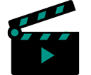 putlocker.digital-logo