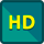 Putlocker